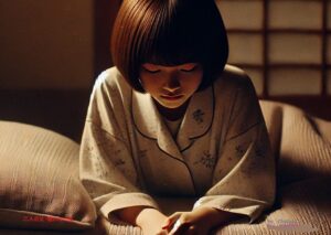 父ふたり
